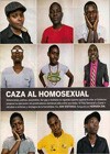 Caza Al Homosexual (2013).jpg